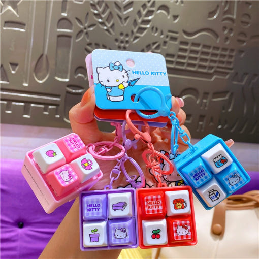 thumbnail-4