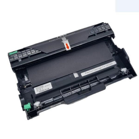 ZZT MFCL2700DW ZZT 재생드럼 브라더 MFC-L2700DW