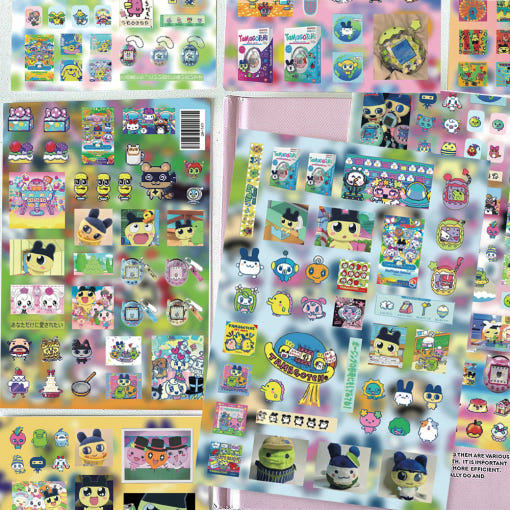thumbnail-2