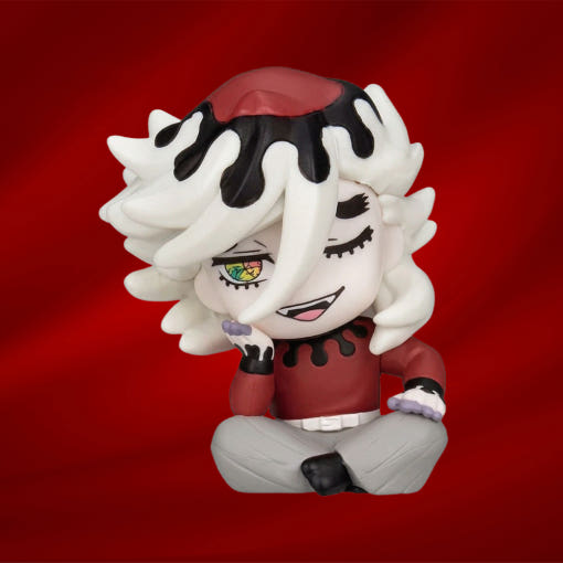 thumbnail-0