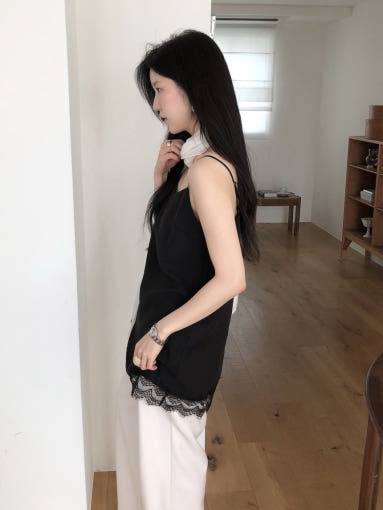 thumbnail-7