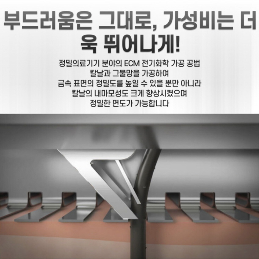 파나소닉 ES-LV67 ES-LV97 LV65 LV95 면도날 면도망 세트 판매처 상세 정보 이미지 2