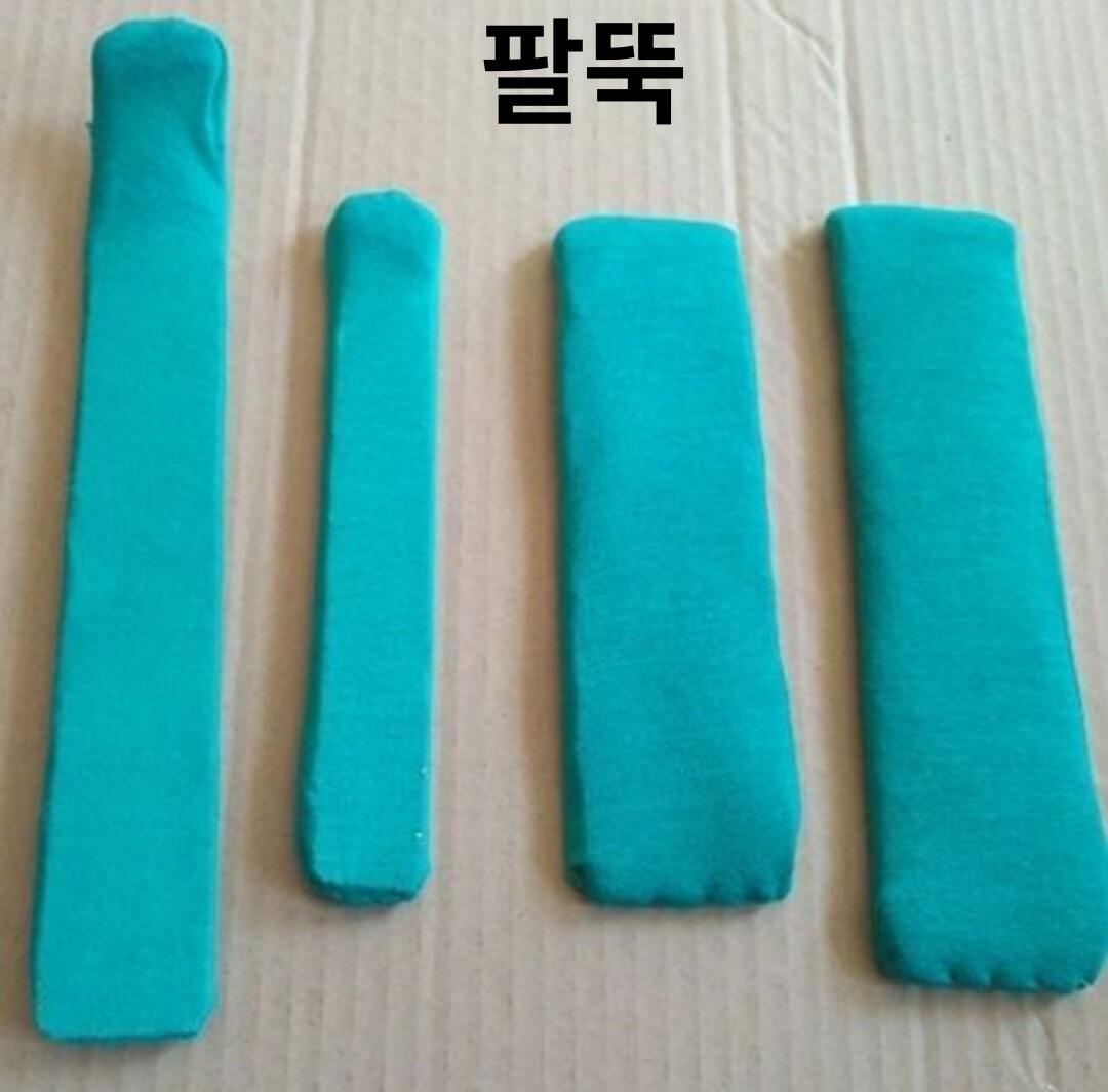 비닐하우스 방충망 재배용 스크린 문용 창 벌레망 한랭사 해충방지 창문 교체 농업용 폴리 - 상세 이미지 2