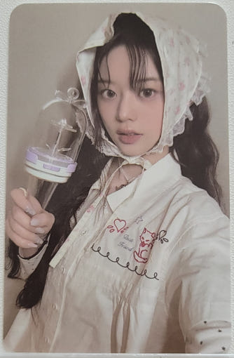 thumbnail-8