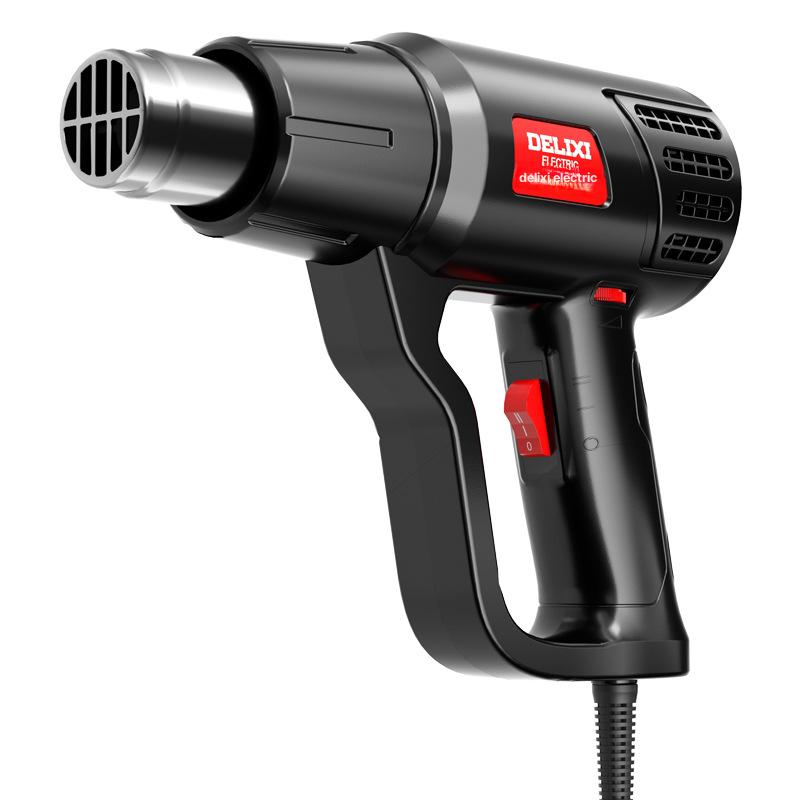 용접기계 가정용 레이저용접기 소형 디지털 자동 아크 핸드헬드 휴대용 인버터 경량 고출력 무단계 5종 세트 - 상세 이미지 5