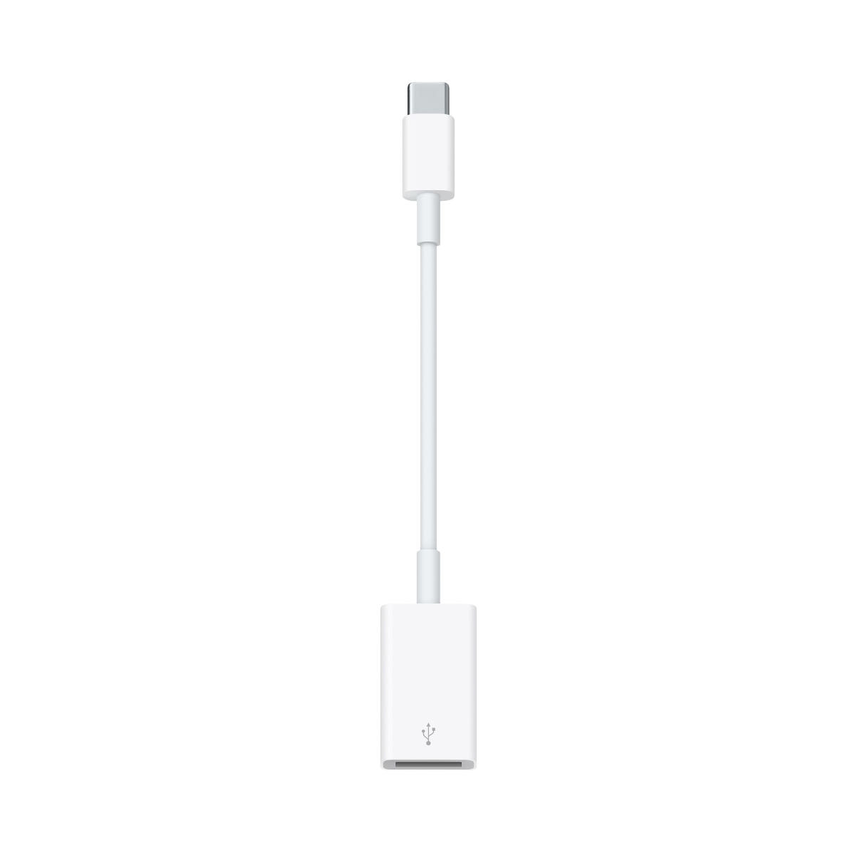Apple 정품 USB-C to USB 어댑터 MW5L3FE/A 가격 비교 애플 공식 브랜드스토어 Apple 정품 USB-C to USB 어댑터 MW5L3FE/A
