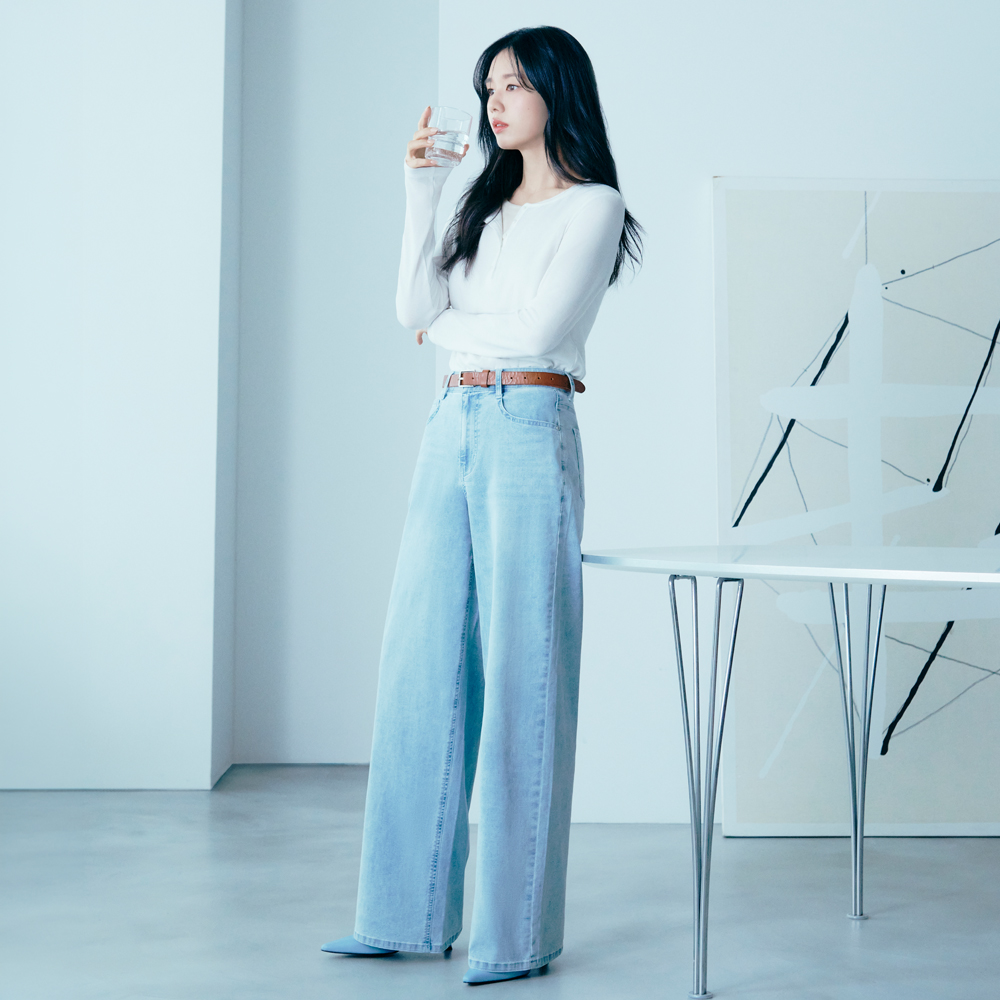 상품 이미지 5