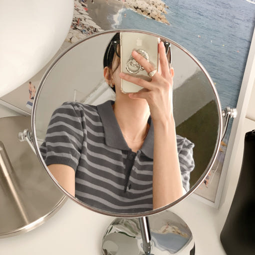 thumbnail-7