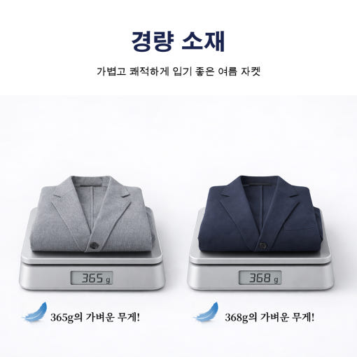 thumbnail-7