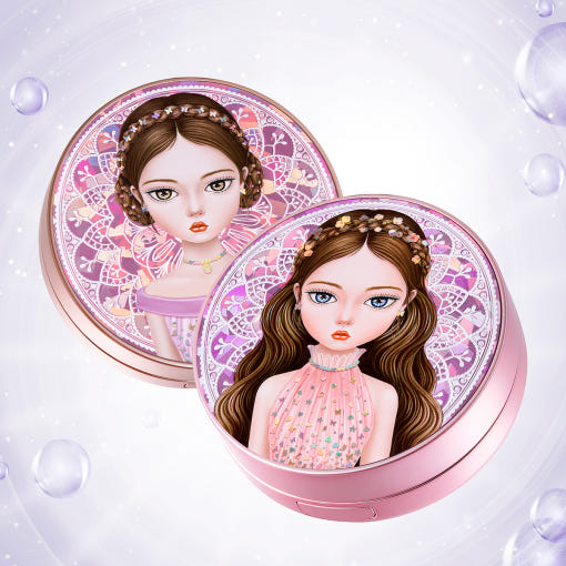 thumbnail-1