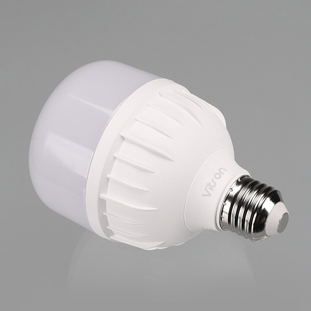 비츠온 LED 전구 T벌브 20W 빔스틱 램프 이미지 7