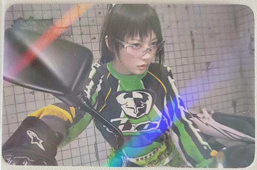 thumbnail-5