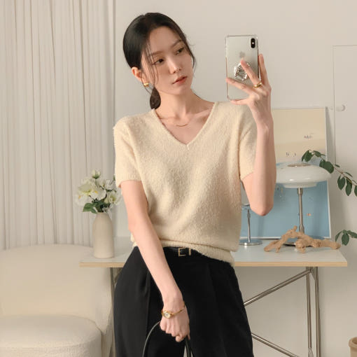 thumbnail-8