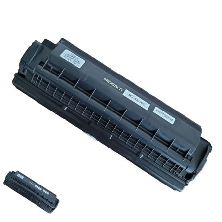 ZJIPCOMPANY SL M2033W 재생카트리지 특대용량 검정 3000매