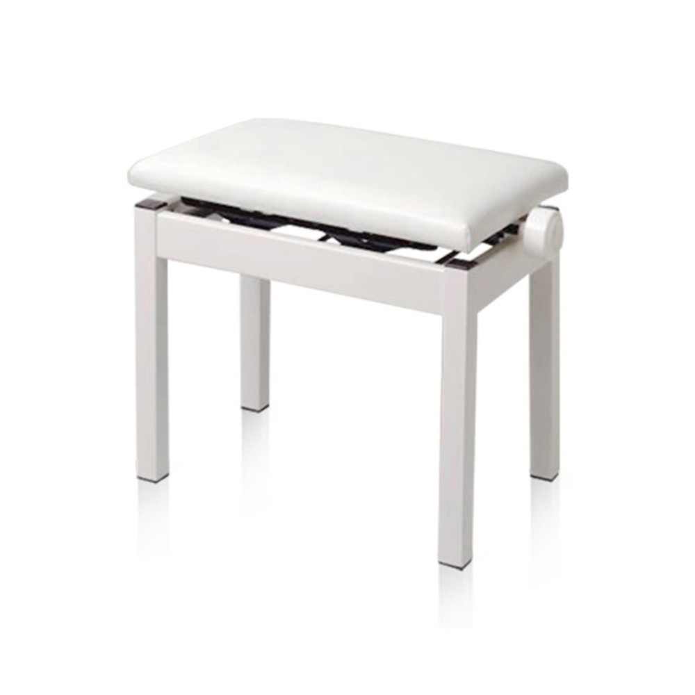 야마하 YAMAHA P-225 WH 전자피아노 88건반 스탠드 의자 페달 헤드폰 세트 - 상세 이미지 4