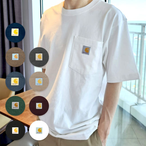 thumbnail-0