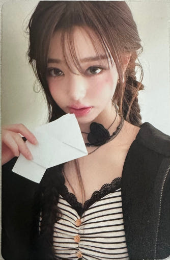 thumbnail-3