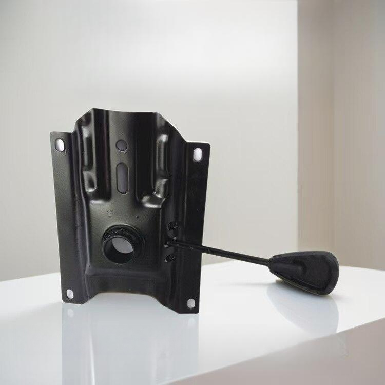 의자부품 의자럭킹 사무용 브라켓 조립 1.8mm 6개월 - 상품 이미지
