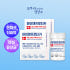 (2+1/3+2)하이덴프로티카 임산부 유산균 100억 덴마크 여성 임신준... 맛있게 먹은 솔직 후기 썸네일