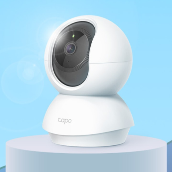 스마트 가정용 cctv 회전형 홈cctv 무선 감시 카메라 - 상품 이미지
