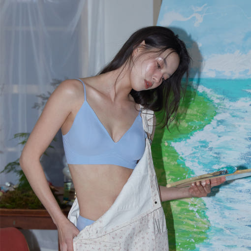 thumbnail-9
