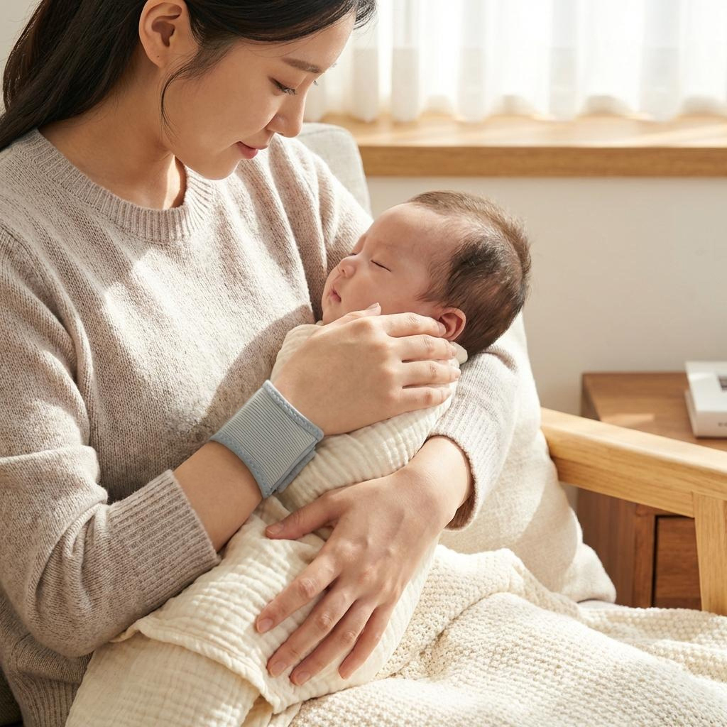 상품 이미지 3