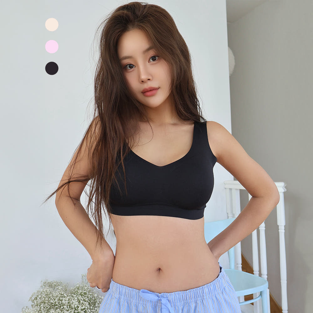 편애브라 컴포트 2.0 가격 비교 애니바디 공식스토어 편애브라 컴포트 2.0