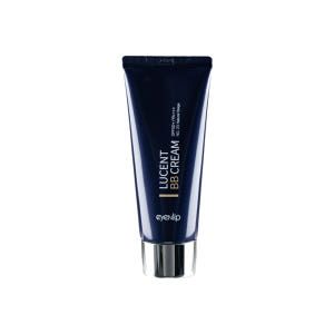 커버력 좋은 물광 글로우 비비크림 썬비비 50ml 솔직 후기 | 피부 타입별 분석 - 상품 이미지 1