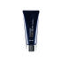 커버력 좋은 물광 글로우 비비크림 썬비비 50ml 솔직 후기 | 피부 타입별 분석 썸네일