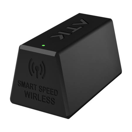 ATK ATK VXE 4K Dongle 무선 수신기(R1 PRO MAX 전용) 국내정품