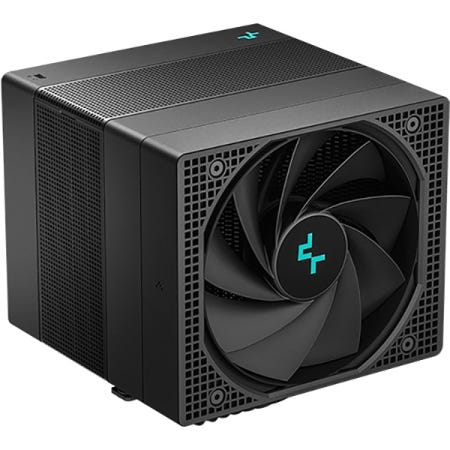 DEEPCOOL DEEPCOOL ASSASSIN 4