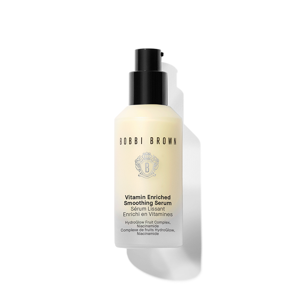 비타민 인리치드 스무딩 세럼 30ML