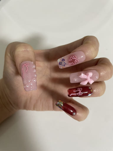 thumbnail-7