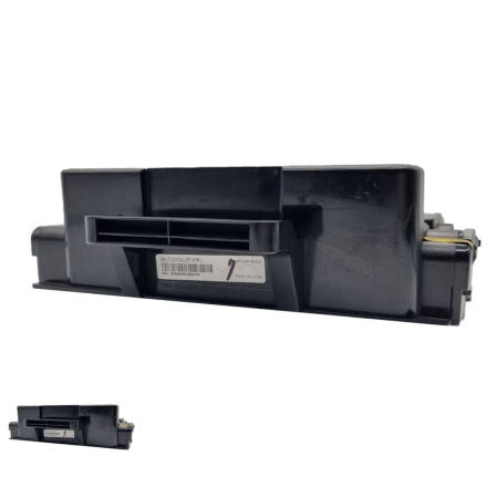 SL M3320ND 재생토너 검정 5000매