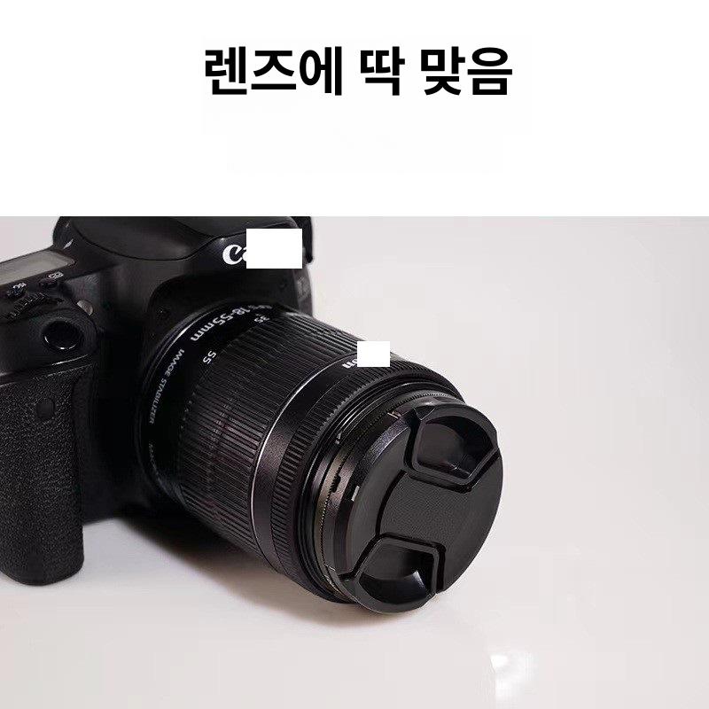 카페트 청소기 패브릭 쇼파 매트리스 침대 카시트 반려동물 오염 진드기 찌든때 미세 얼룩 82MM - 상세 이미지 5
