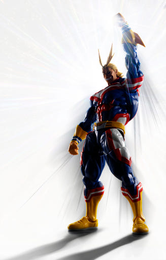 thumbnail-1