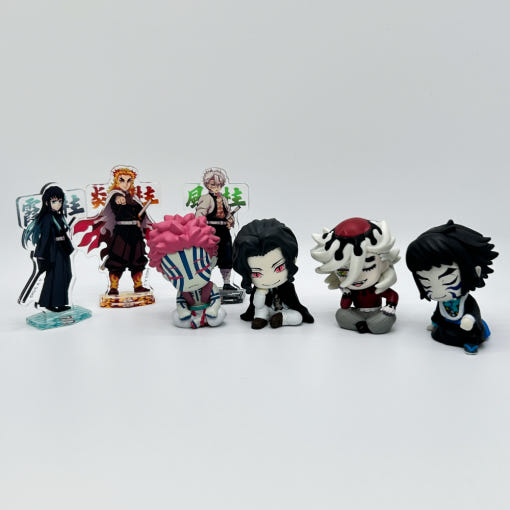 thumbnail-6