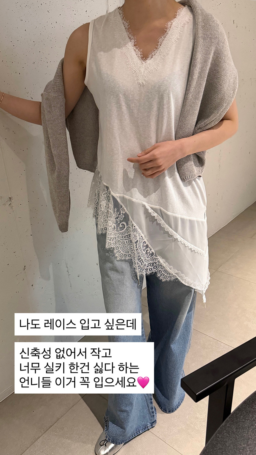 KakaoTalk_20260402_164043154_04.jpg