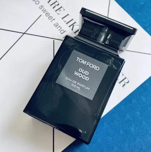 톰포드 오드 우드 퍼퓸 100ml - 상품 이미지