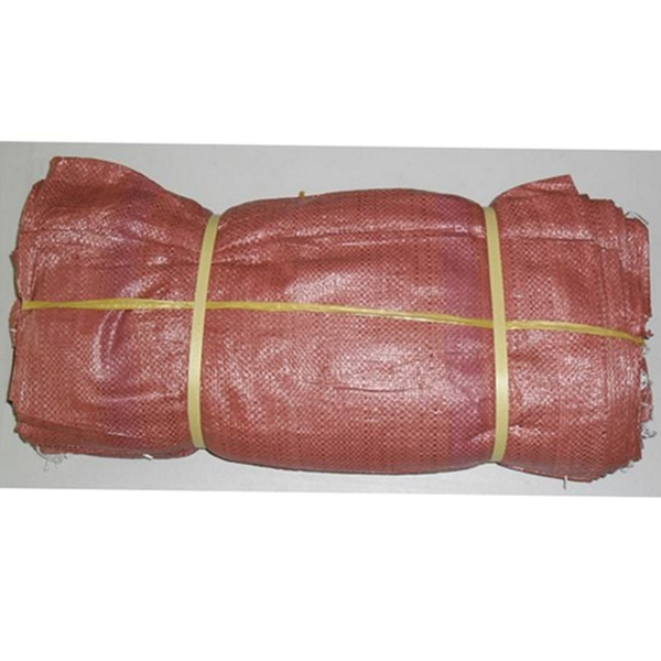 대용량 현장용 마대 자루 산업용 현장용 자루 100kg 분리수거 재활용 - 상품 이미지