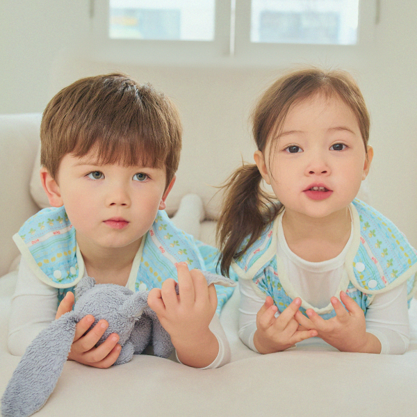 상품 이미지 6