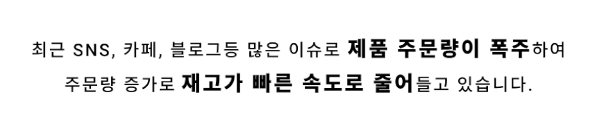피르모 핸드폰 거치대 침대 누워서 클램프 스탠드 태블릿 패드 판매처 상세 정보 이미지 3