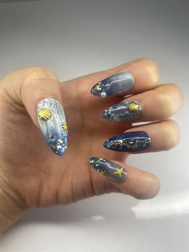 thumbnail-6