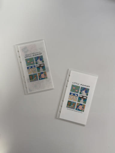thumbnail-9