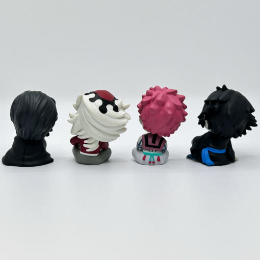 thumbnail-5