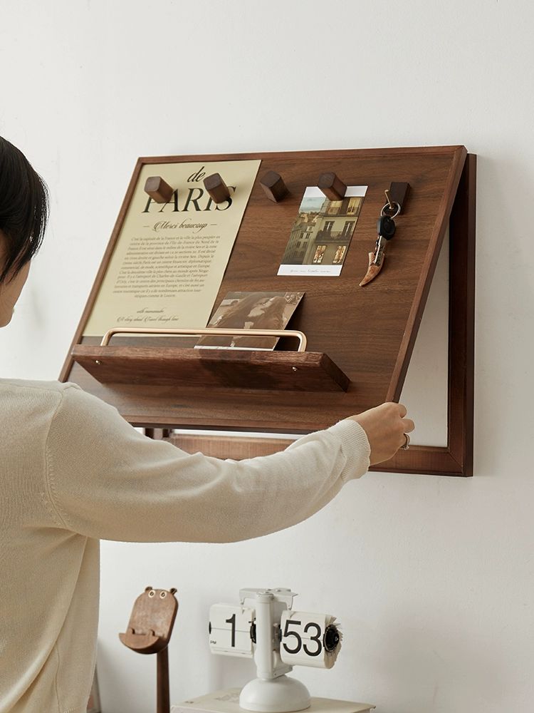 배전함 두꺼비집 가리개 현관입구액자 그림액자 대형 그림 인테리어 자석 두꺼비집가리개 - 상세 이미지 3