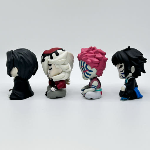 thumbnail-4