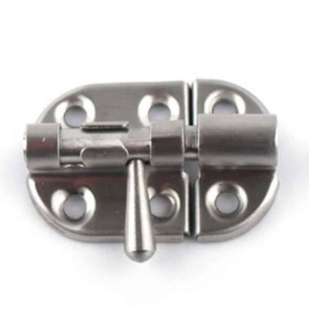 단디프렌즈협력사 도어잠금장치 도어오도시 스텐미니오도시