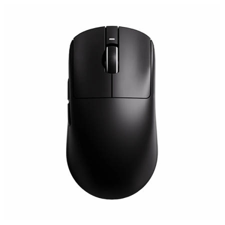ATK ATK VXE R1 PRO MAX 유무선 (블랙)