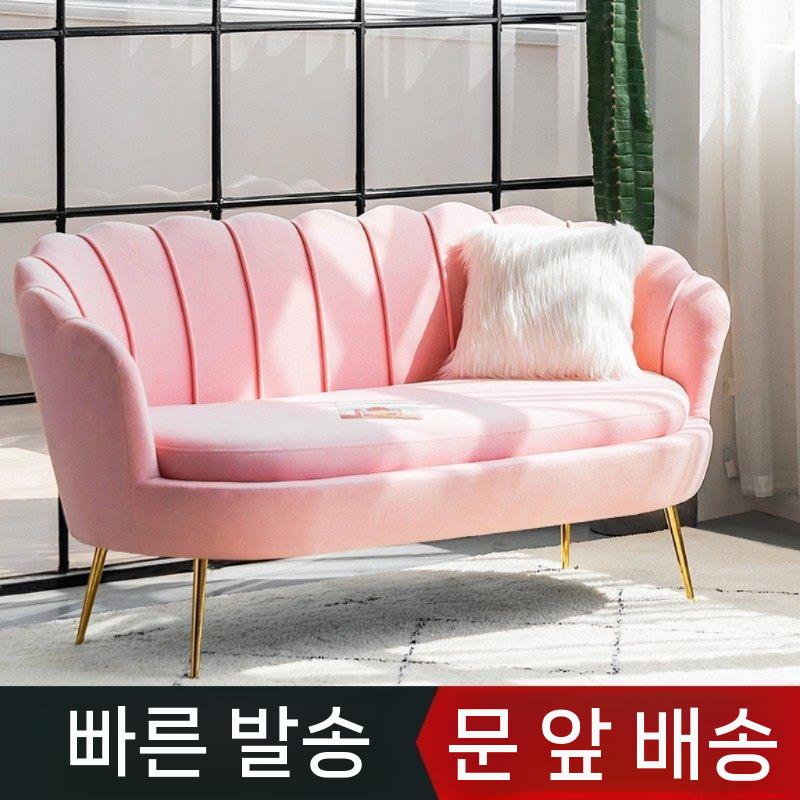 베이지 순면 베개커버 누빔 밴딩 냉감 여름 사계절 베갯잇 방수 호텔 고밀도 메모리폼 워싱 - 상세 이미지 2